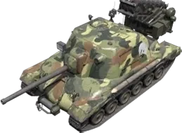 Старатель
