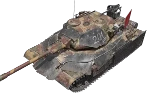 Артист