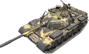 Походный