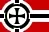 Германия Германия