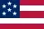 США США