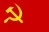 СССР СССР